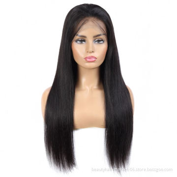 Blonde 613 Wigs Remy Hair 613 Blonde Lace Front Human Hair Wigs 613 Blonde Lace Frontal Human Hair Wigs For Black Women